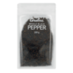 Cerebos Black Pepper Refill 200G
