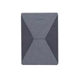 Moft - Tablet Stand - Space Grey