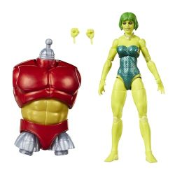 Product image - {main}