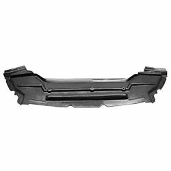 KA LEGEND Front Right Passenger Side Fender Liner Inner Panel Splash Guard Shied for Fits 2013-2015 Honda Accord Sedan 74100T2AA00 HO1249150