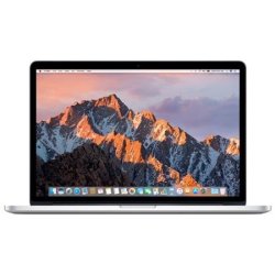 CPO Apple 13" Intel Core i5 MacBook Pro