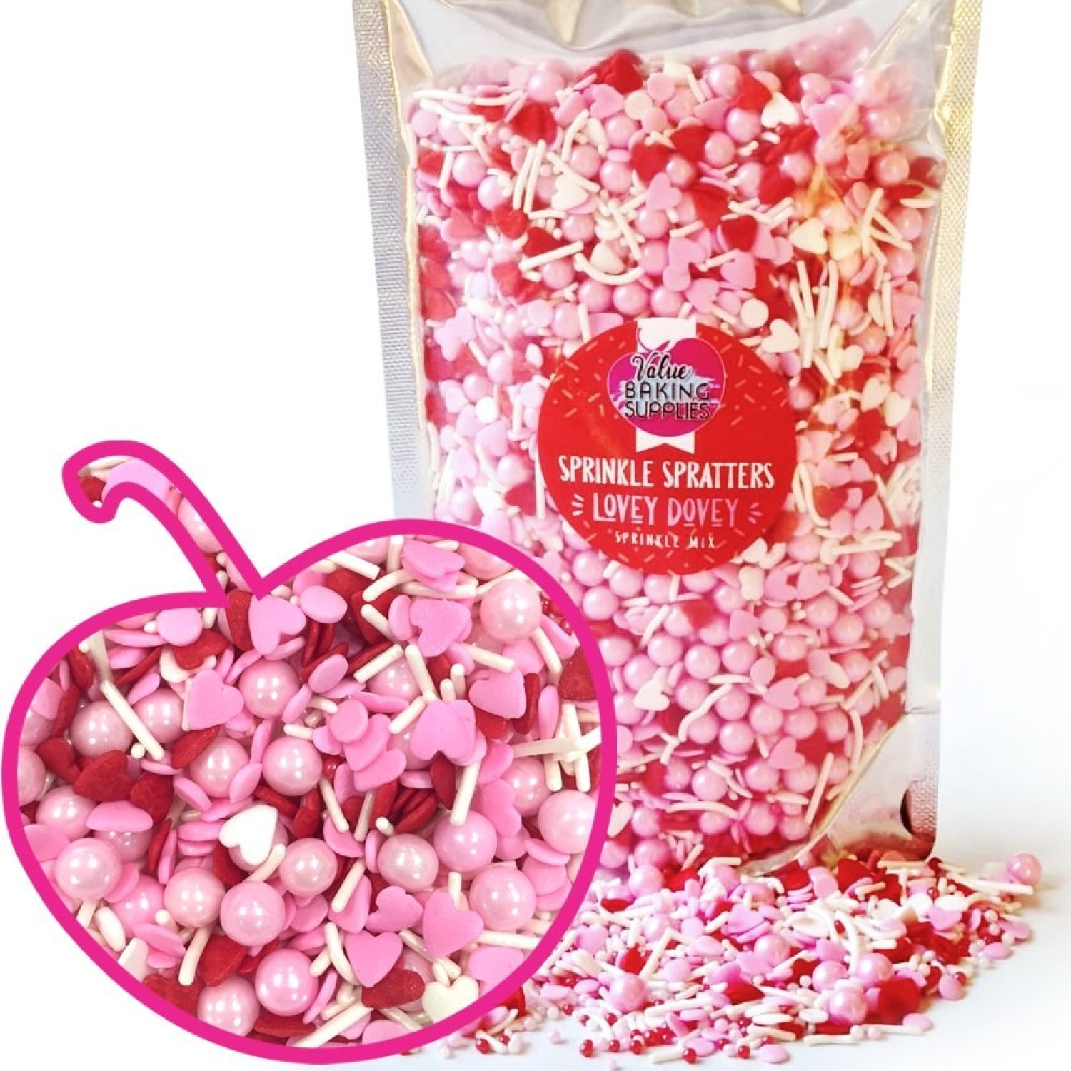 Product image - {main}