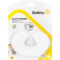 Safety 1ST Slam Stopper