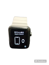 Apple Series 3 A1859 Men's Smart Watch