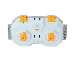 Product image - {main}