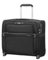 portus dlx samsonite