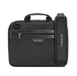Everki 14.1" Business 414 Laptop Bag