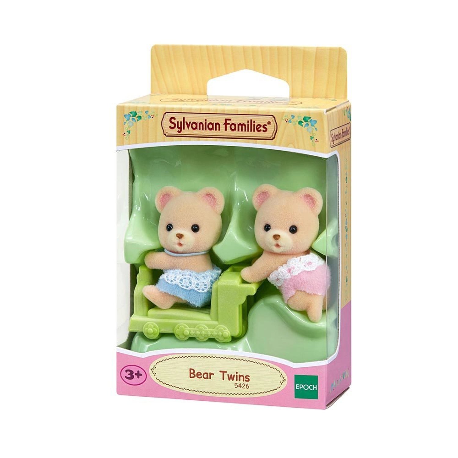 Product image - {main}