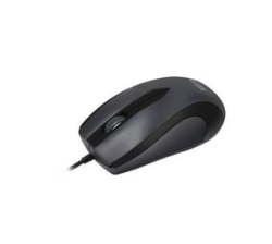 ASTRO Wired Optical Mouse