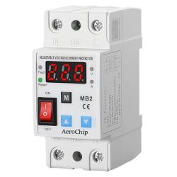 Product image - {main}