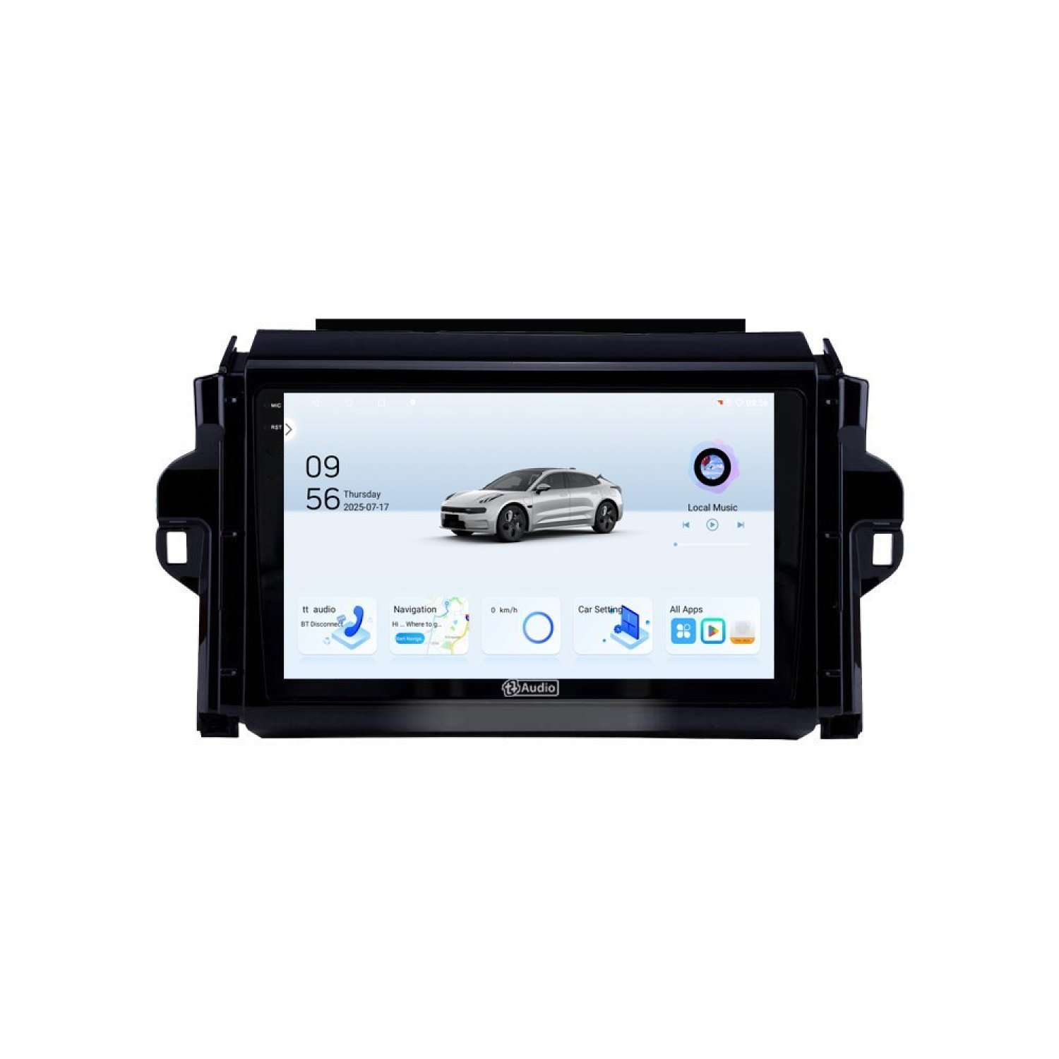 Product image - {main}