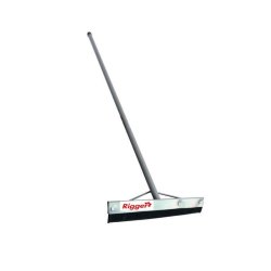 Squeegee 460MM Head With 1 5M All Steel Handle