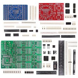 Product image - {main}