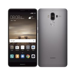 Huawei Mate 9 64GB in Grey