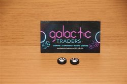 Galactic Ps Vita Thumb Grips R59 Per Pack Of Two Traders