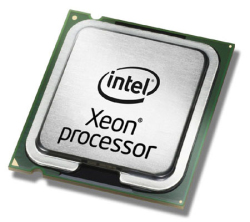 Intel Xeon E5-2620 2.4GHz Socket LGA2011