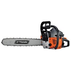 STRAMM - Chainsaw 45CC