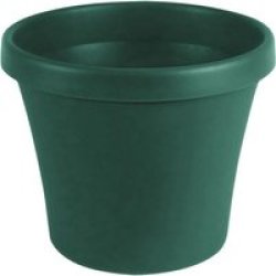 Super Pot Green 10CM