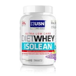 Diet Whey Isolean Speckled Eggs 805G