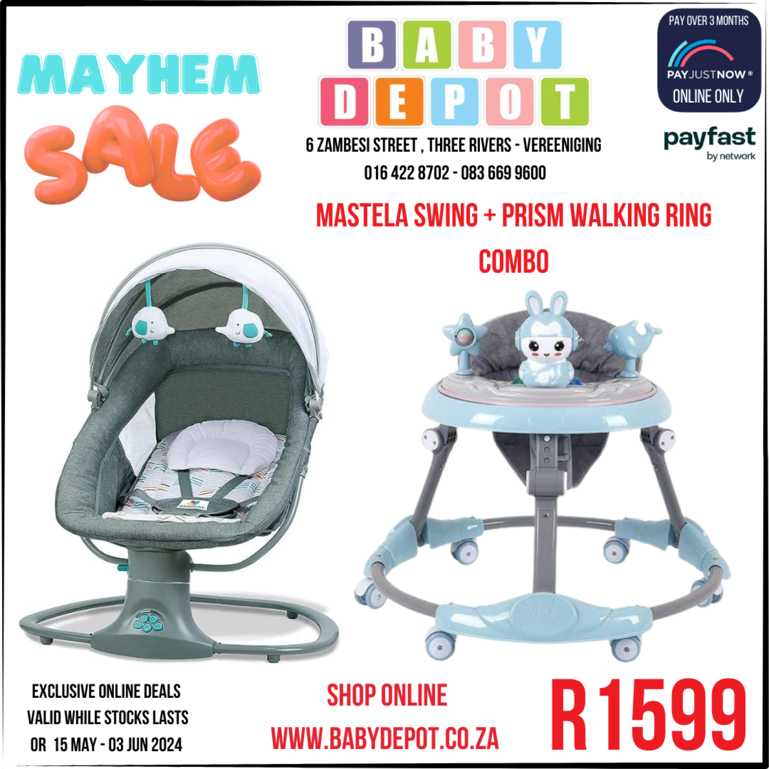 Product image - {main}