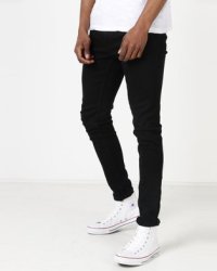 ringspun oberon jeans