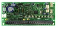 SP65 Panel Only 8 To 32 Zones - No Passive PA5171