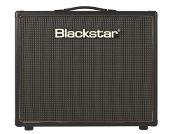 Blackstar Htv-112 Guitar Amp