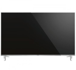 Tv Led Smart 3d Panasonic 164 Cm