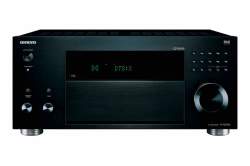 ONKYO Tx-rz3100 11.2 Channel Network A v Receiver