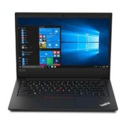 Lenovo ThinkPad E490 20N8000RZA 14" Intel Core i5 Notebook