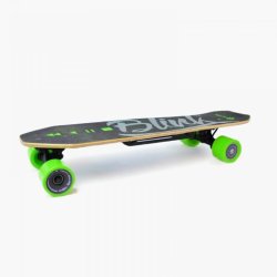 Acton Blink Lite Electric Skateboard