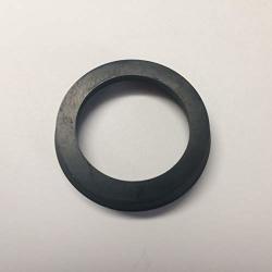 Wagner Earlex 0V0007 Needle Lip Seal OEM 