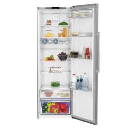 Grundig Upright Fridge Gsn 10621 X