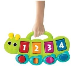 Product image - {main}