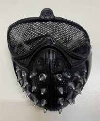 Product image - {main}