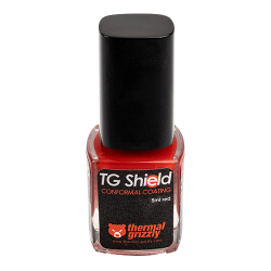 Thermal Grizzly Shield 5ML