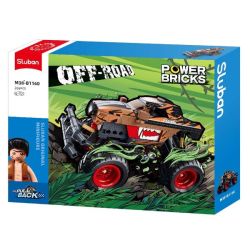 Product image - {main}