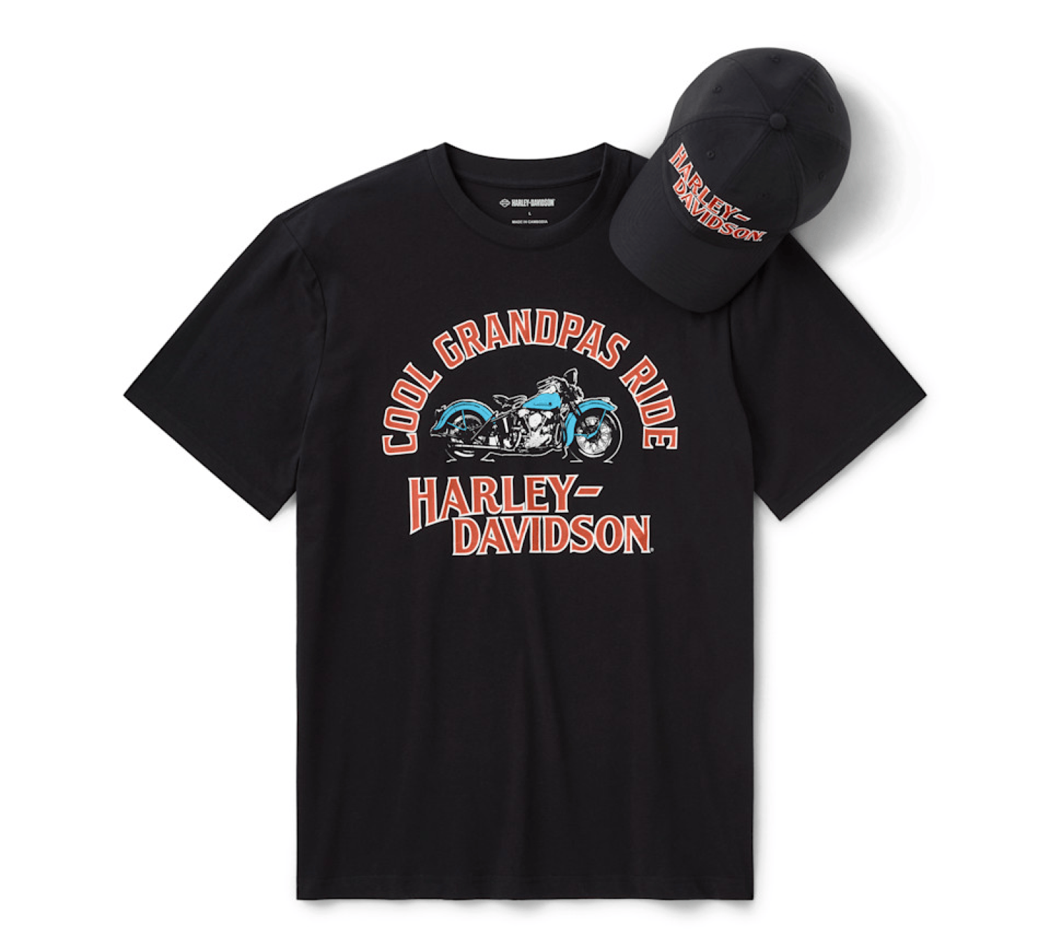 Product image - {main}