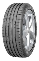 Goodyear 225 55R17 97W Eagle F1 Asymmetric 3 St