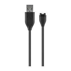 Charger For Multiple Garmin Devices 010-12491-01