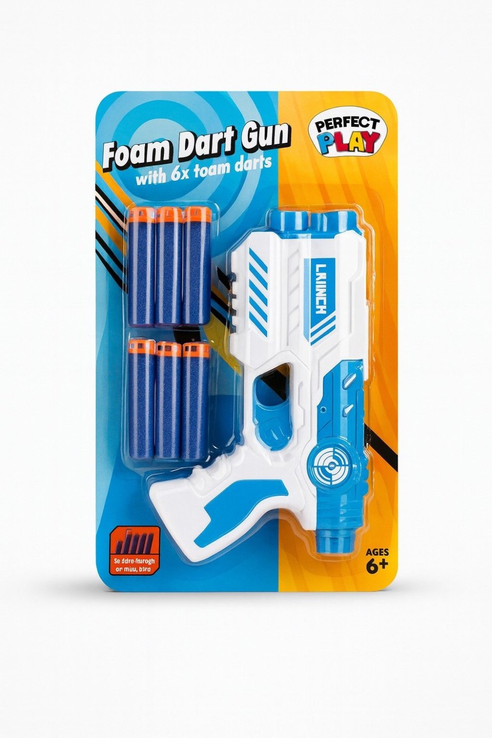 Product image - {main}