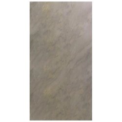 Antaliya Beige High Gloss Glazed Polished Porcelain 1200X2400MM