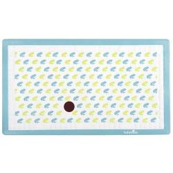 Babymoov Bath Mat with Thermometer