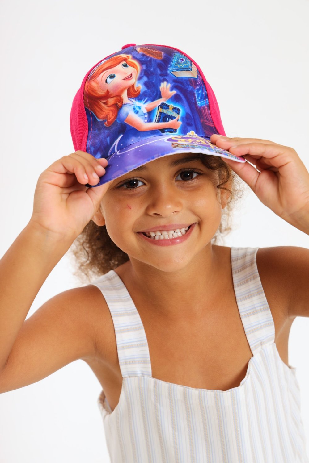 Product image - {main}