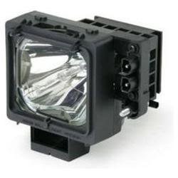 Electrified XL-2200-ELE7 Replacement Lamp With Housing For KDF-60XS955 KDF60XS955 Sony Televisions