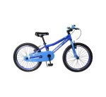 kids bikes makro