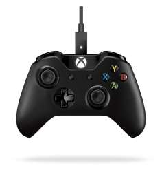 XBOX One Controller For Windows Pc