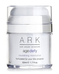 Ark Skincare Age Defy Nourishing Moisturiser