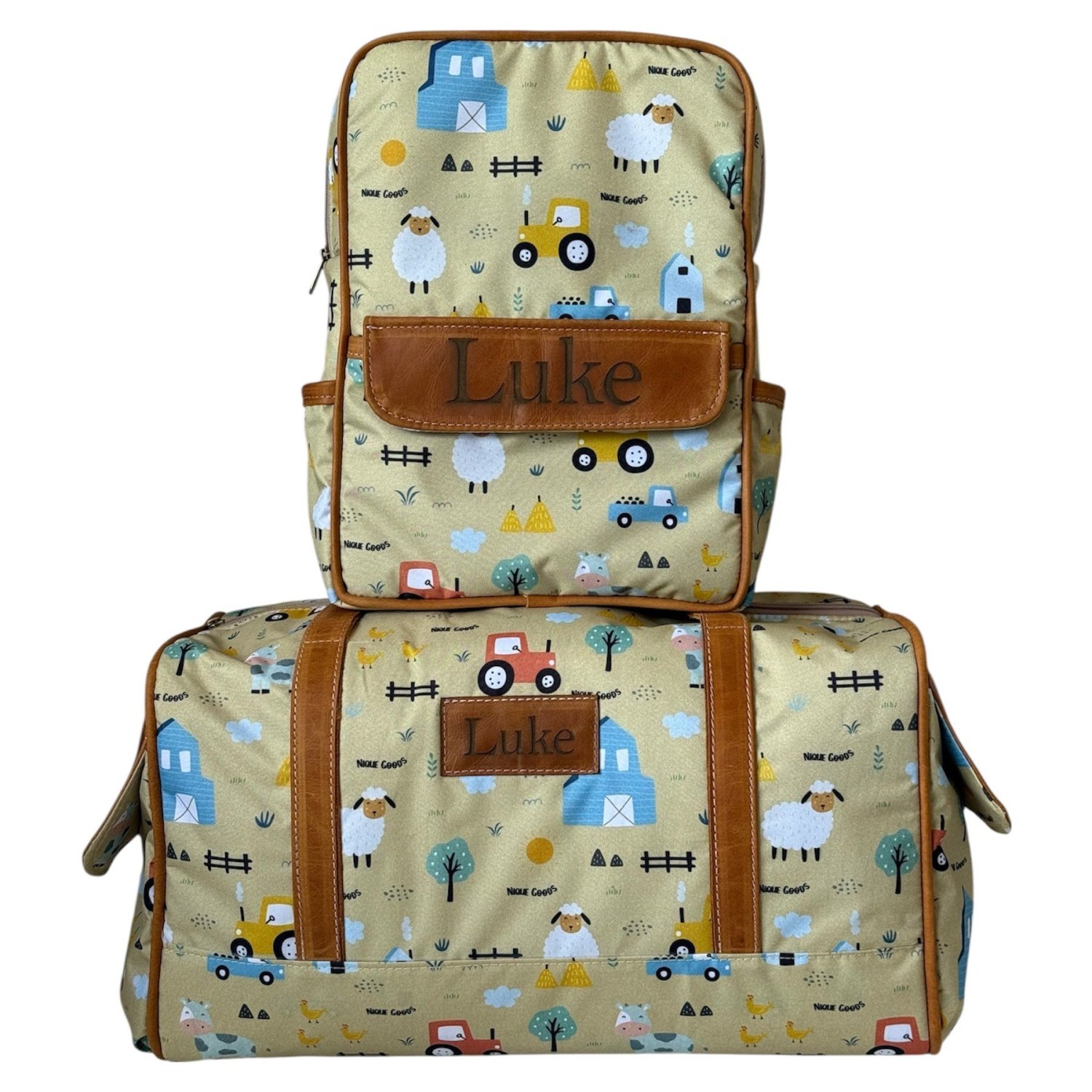 Product image - {main}