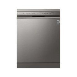 LG Dishwasher DFB512FP Limited Stock